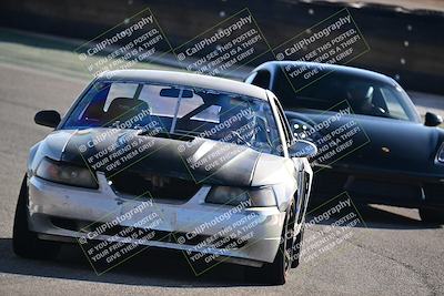 media/Sep-28-2025-Speed Ventures (Sun) [[cf5fbece84]]/Orange group/Turn 1 and 3 Exit/